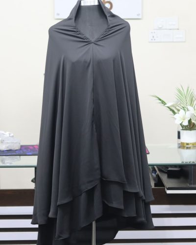 HIJAB